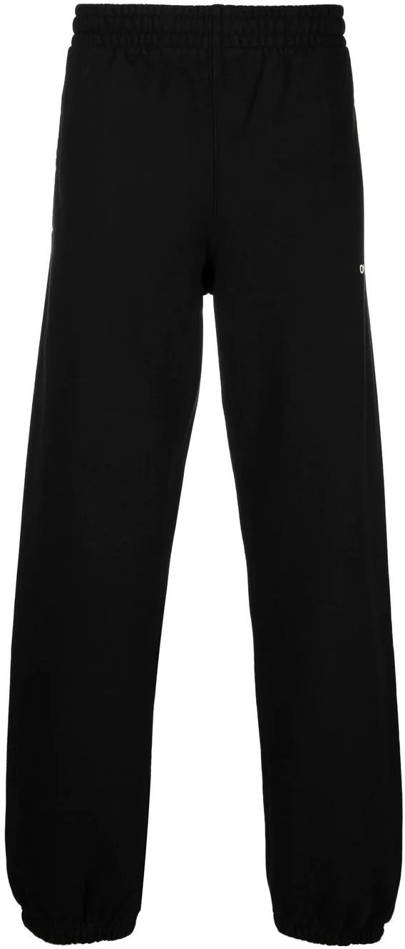 off-white-fw-22-arrows-graphic-sweatpants-black-omch-029-f22-fle-0071001
