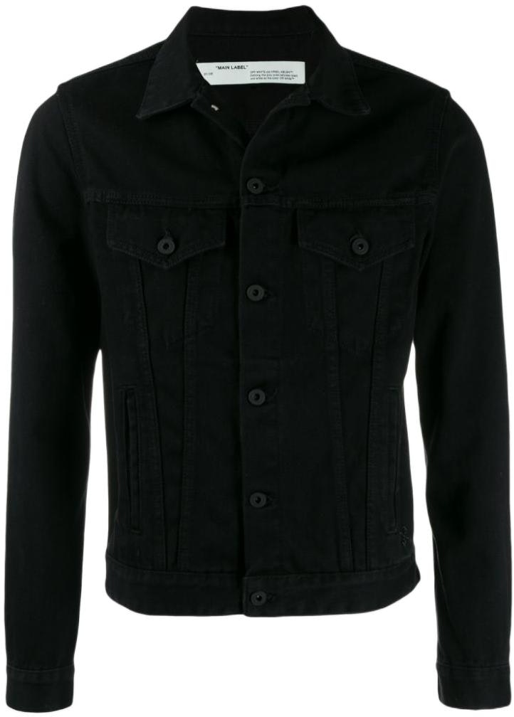 off-white-fw-22-back-logo-print-long-sleeve-jacket-black-menswear-omye-005-e19-e540451028