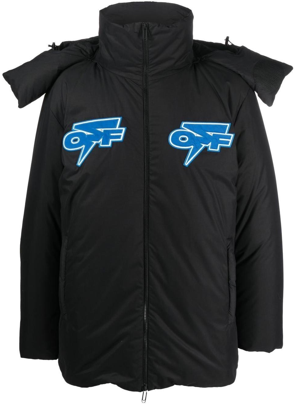 off-white-fw-22-black-casual-logo-patch-long-sleeve-hooded-jacket-men-omed-057-f22-fab-0021045