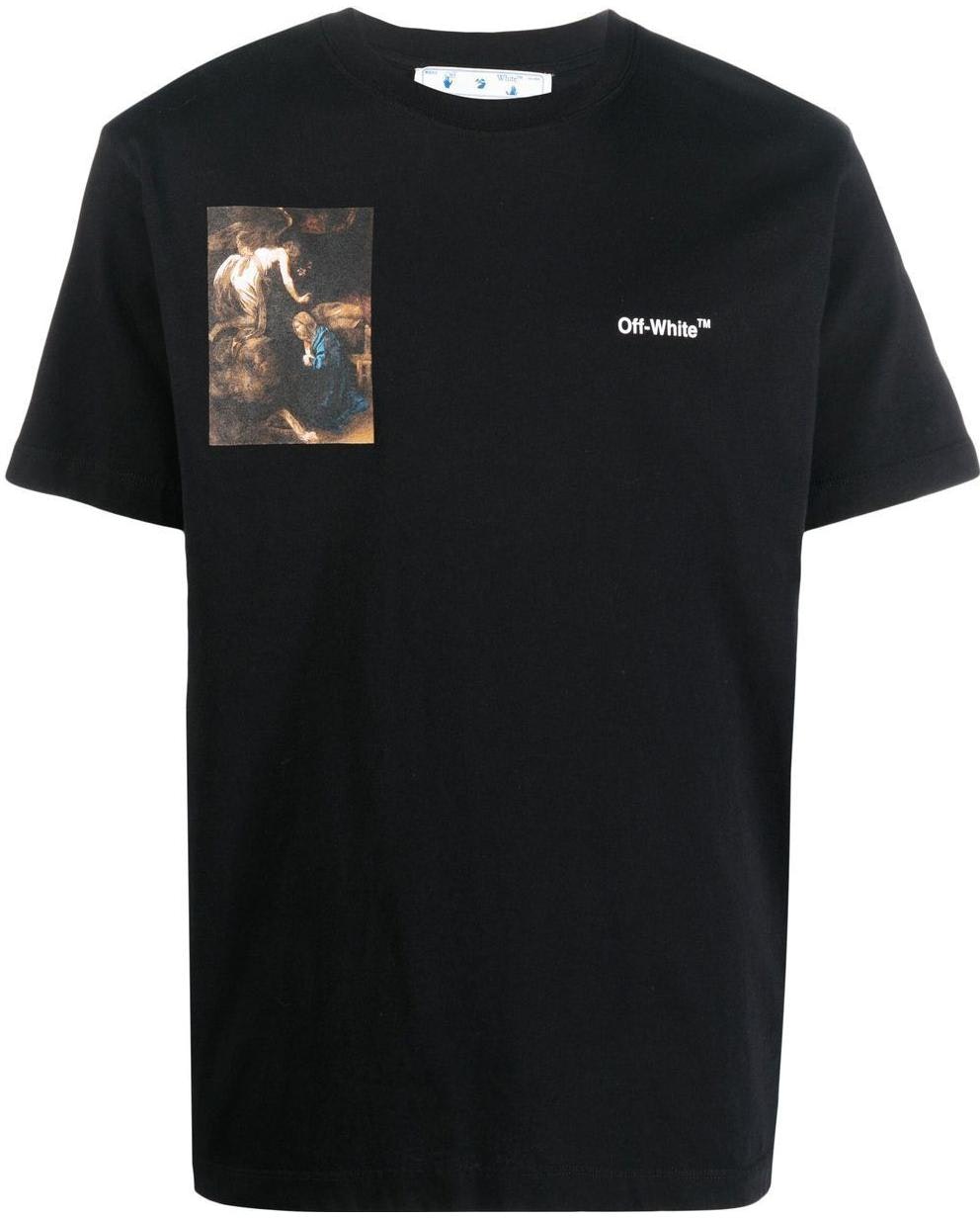 off-white-fw-22-caravaggio-lute-print-black-crewneck-t-shirt-regular-fit-men-omaa-027-c99-jer-0111001