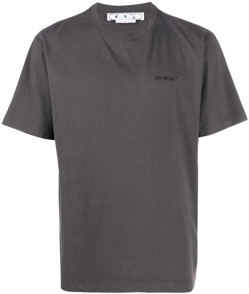 off-white-fw-22-diagonal-logo-graphic-tee-grey-short-sleeve-shirt-omaa-027-c99-jer-0101010