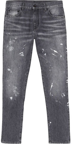 off-white-fw-22-diagonal-stripe-graphic-straight-jeans-gray-regular-fit-omya-074-s22-den-0031101