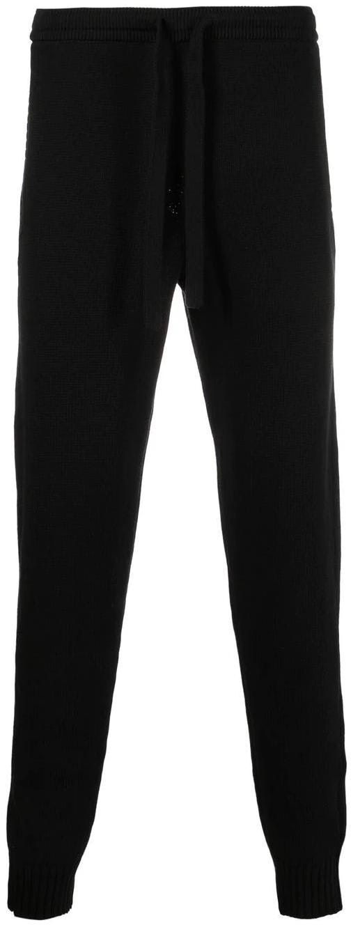 off-white-fw-22-diagonals-striped-jogger-sweatpants-black-omhg-011-c99-kni-0011006