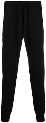 OFF-WHITE FW22 Diagonals Striped Jogger Sweatpants Black OMHG011C99KNI0011006 Buy OFF-WHITE FW22 Diagonals Striped Jogger Sweatpants Black OMHG011C99KNI0011006
