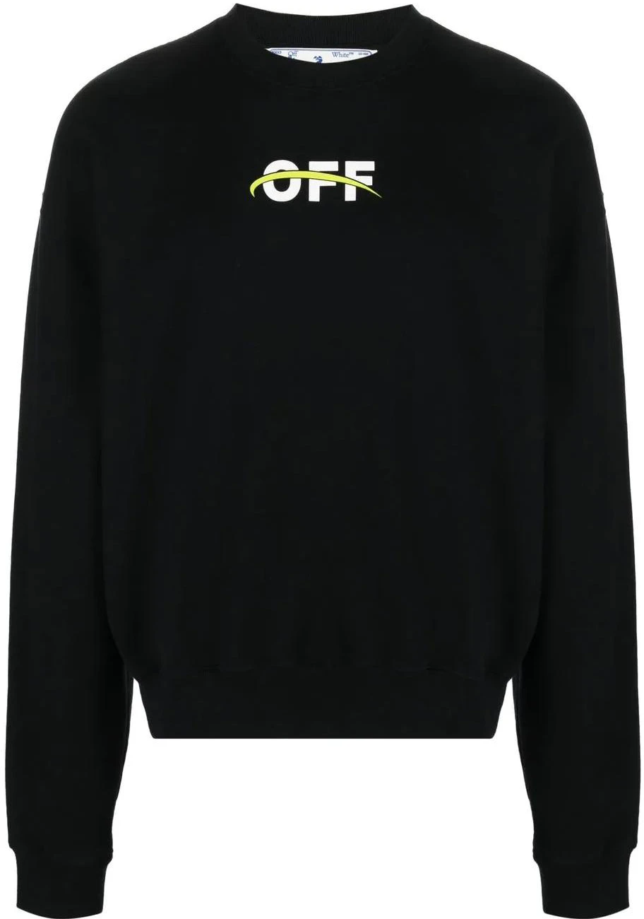 off-white-fw-22-graphic-crewneck-pullover-sweatshirt-black-omba-058-f22-fle-0051001