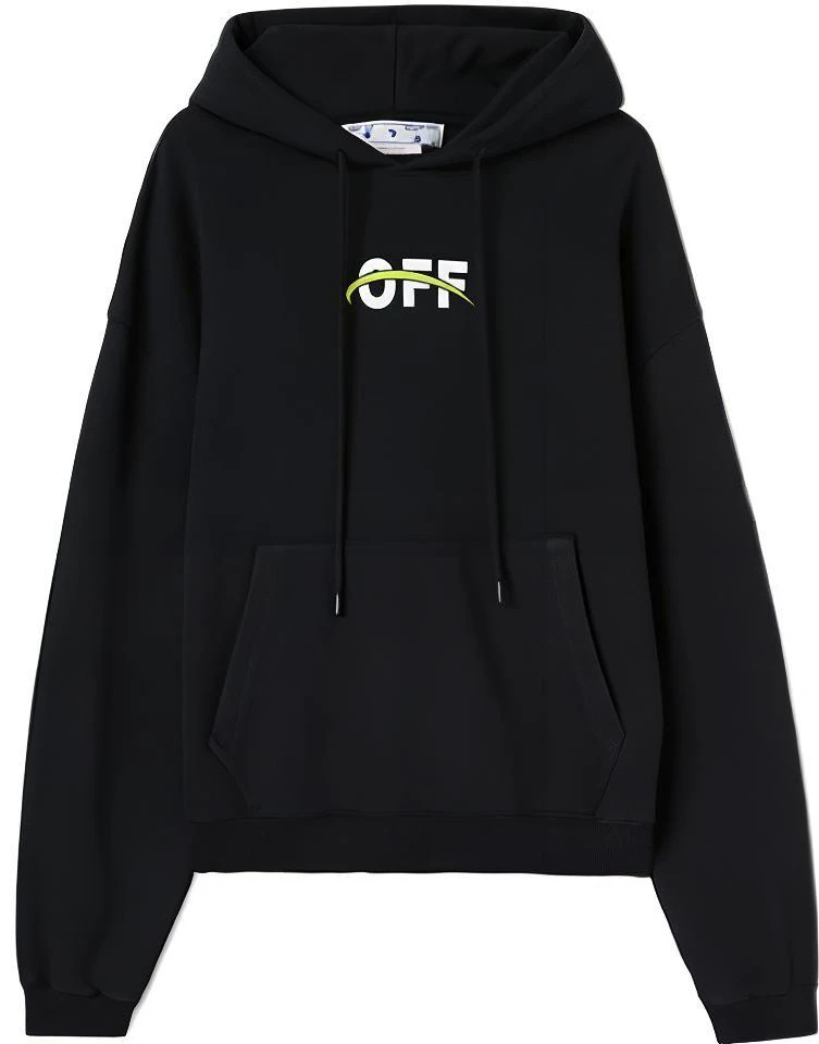 off-white-fw-22-graphic-print-oversized-hoodie-black-ombb-037-f22-fle-0081001