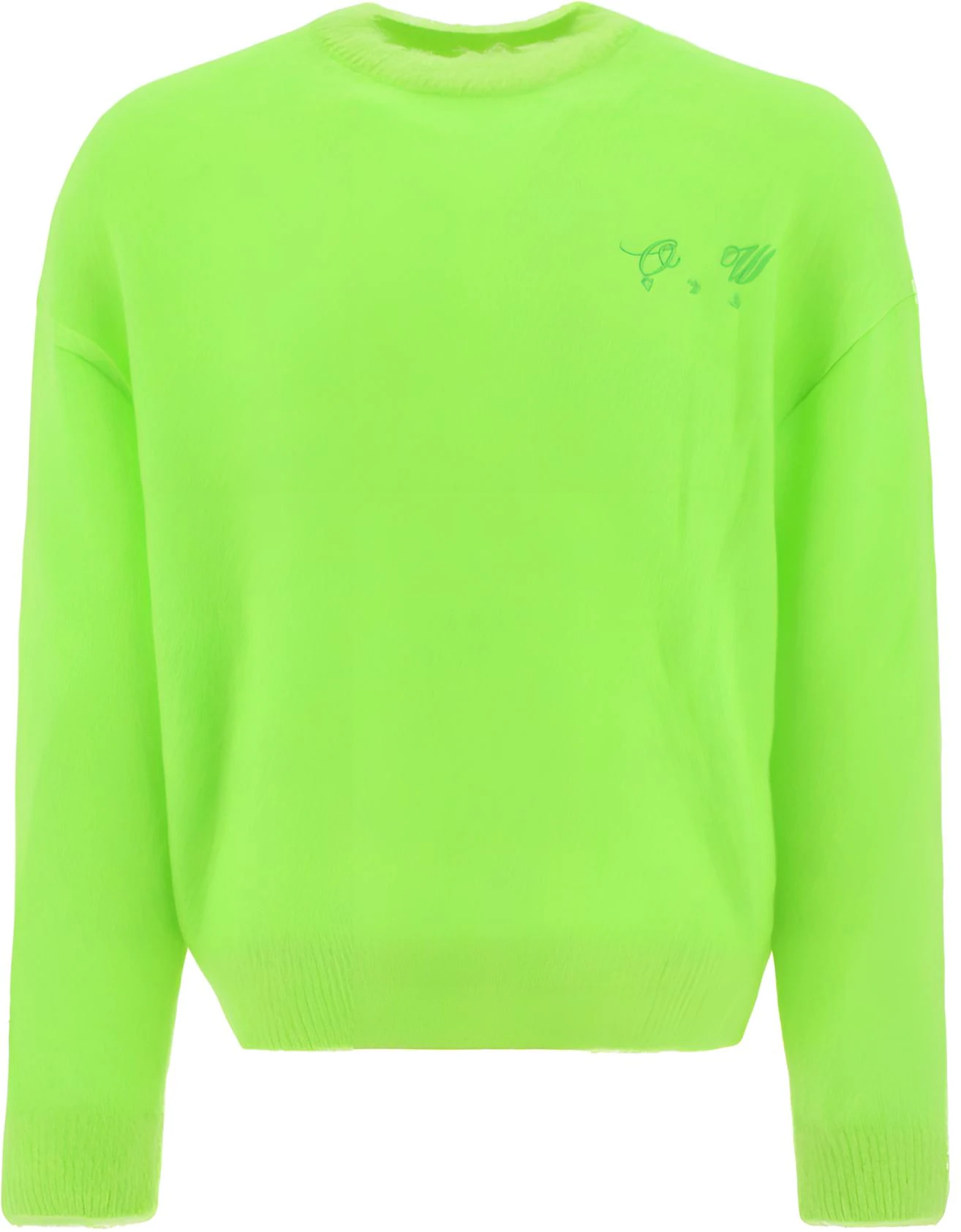 off-white-fw-22-green-mohair-sweater-with-logo-embroidery-for-men-omhe-137-f22-kni-0017070