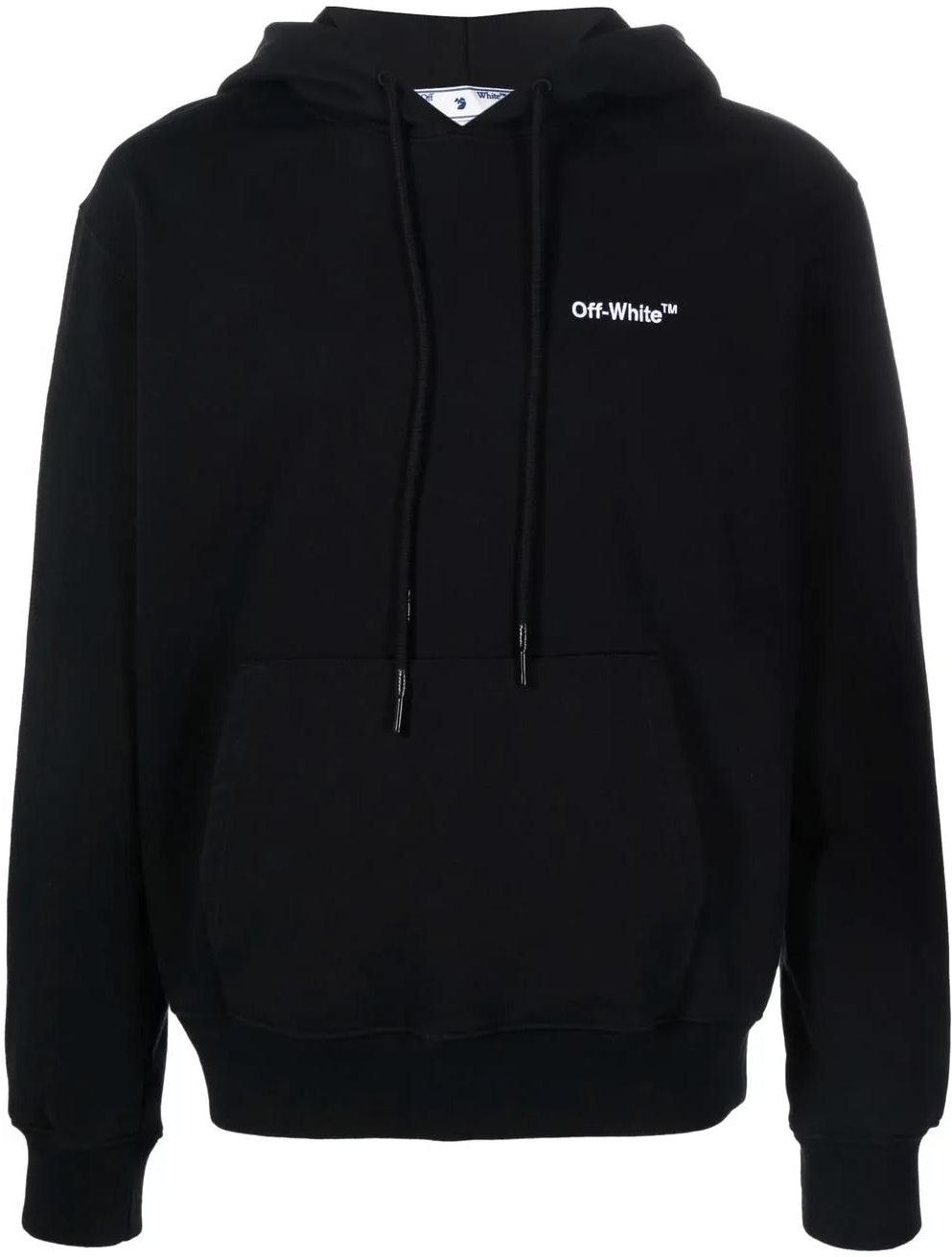 off-white-fw-22-letter-print-hoodie-black-loose-fit-pullover-sweatshirt-ombb-097-c99-fle-0071001