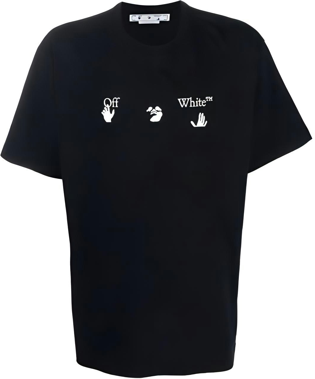 off-white-fw-22-letter-print-t-shirt-black-regular-fit-short-sleeve-tee-omaa-038-c99-jer-0071001