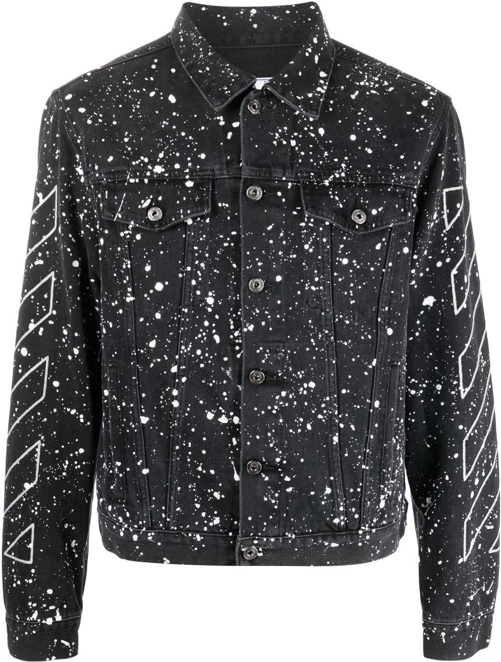 off-white-fw-22-paint-splatter-single-breasted-denim-jacket-black-menswear-omye-079-f22-den-0011001