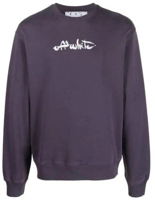 off-white-fw-22-purple-pullover-sweatshirt-with-logo-print-for-men-omba-057-f22-fle-0063501