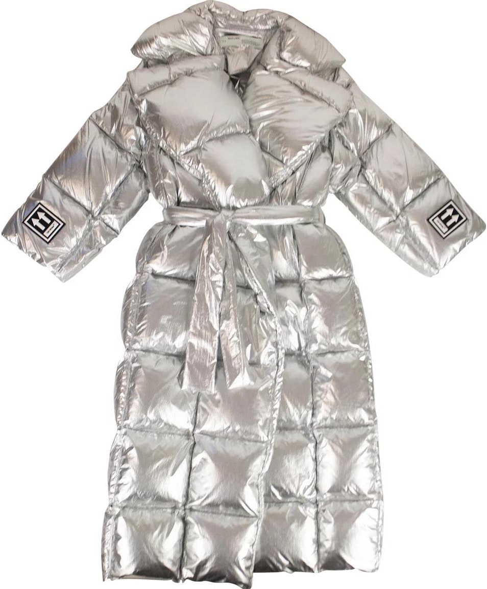 off-white-fw-22-silver-tie-waist-down-jacket-loose-fit-puffer-owea-191-f19-f760509100