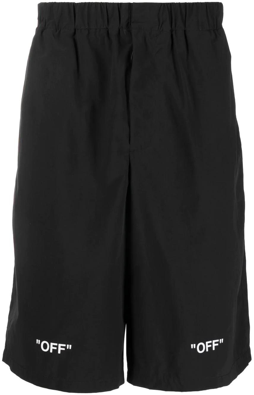 off-white-fw-22-solid-logo-print-elastic-waist-shorts-black-men-s-regular-fit-omcb-070-c99-fab-0011001