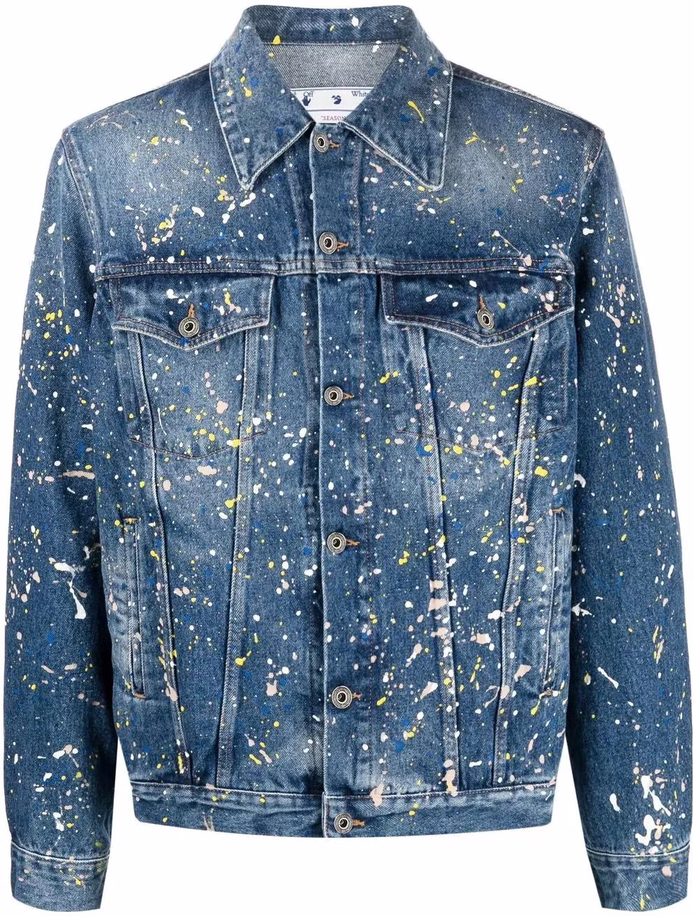 off-white-fw-22-splatter-denim-jacket-blue-regular-fit-omye-077-f22-den-0034000