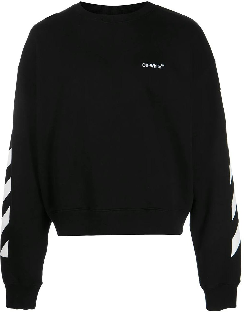 off-white-fw-22-striped-logo-print-black-sweatshirt-men-s-fall-collection-omba-058-c99-fle-0011001