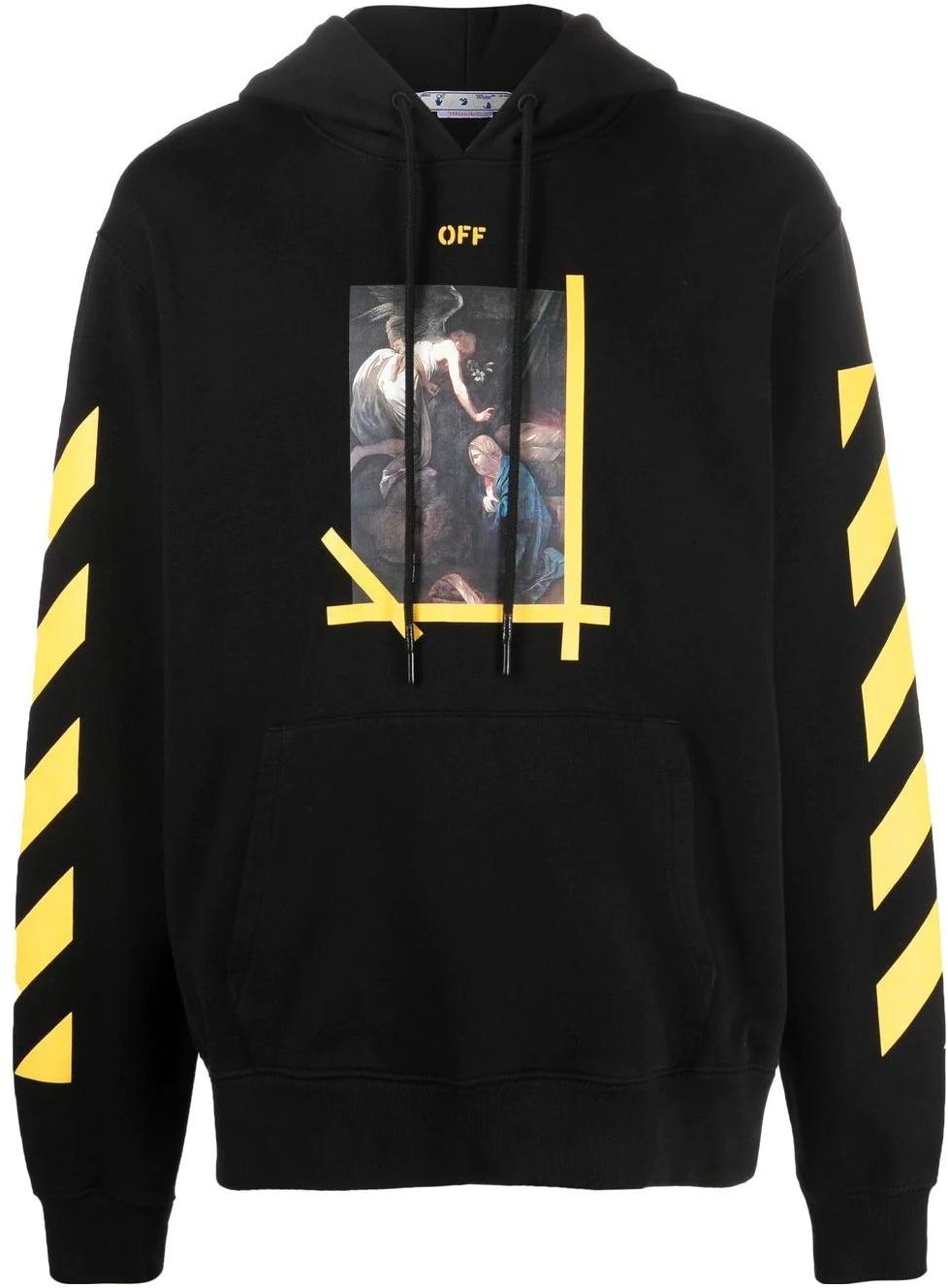 off-white-fw-22-striped-oil-painting-print-hoodie-black-men-s-pullover-ombb-097-c99-fle-0131001