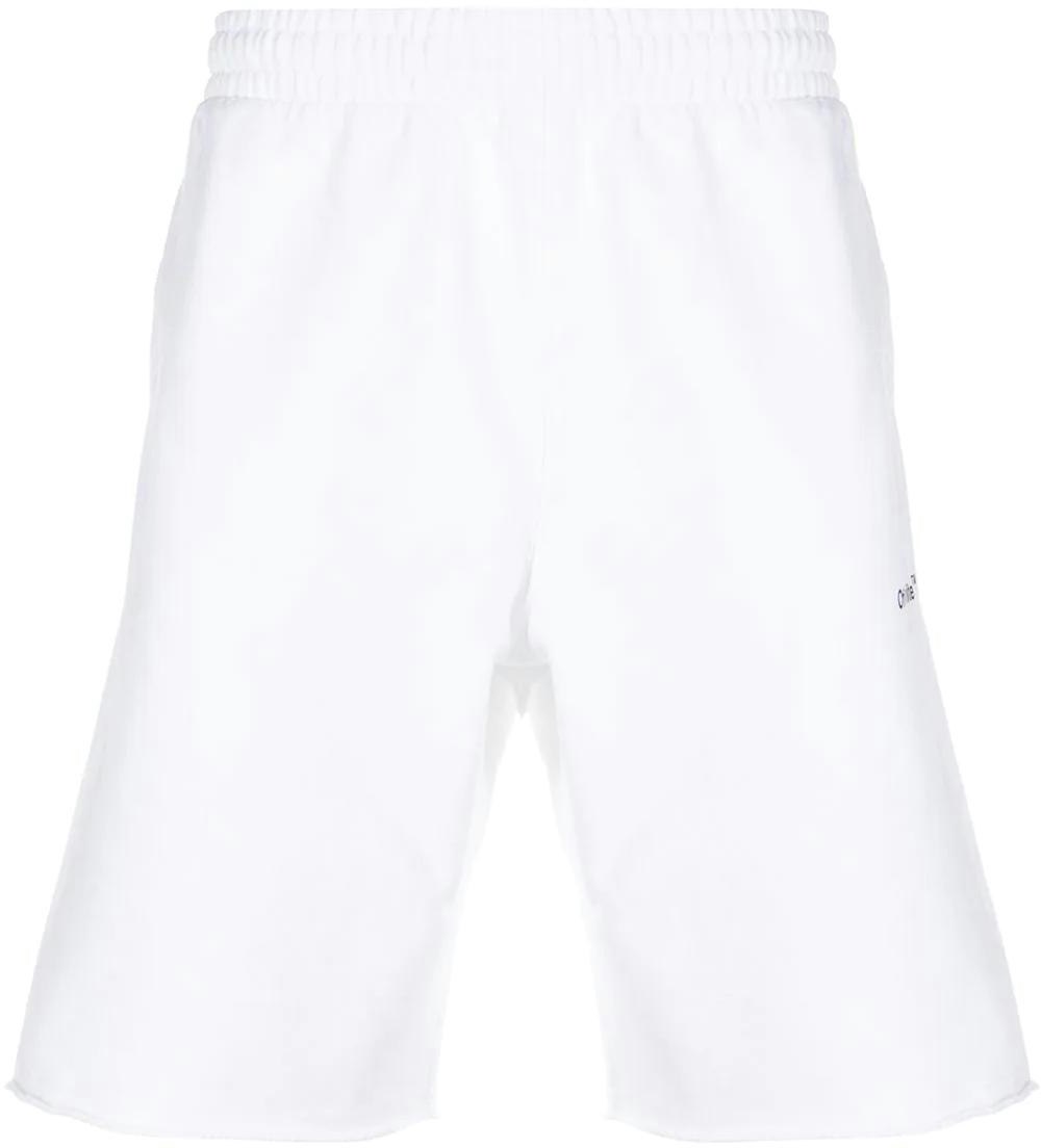 off-white-fw-22-white-arrows-print-casual-shorts-regular-fit-omci-012-c99-fle-0030110