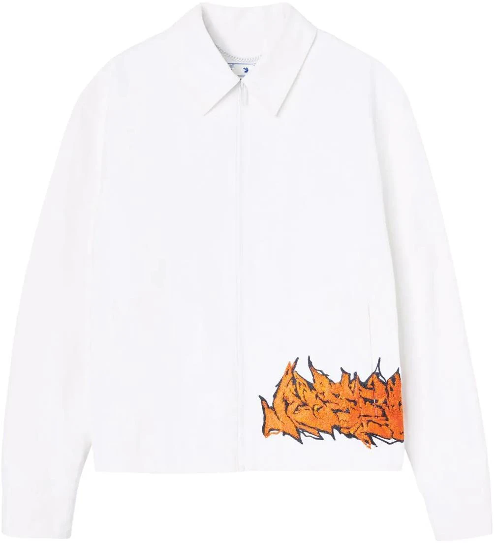 off-white-fw-22-white-logo-print-harrington-jacket-casual-outerwear-omea-313-s22-fab-0010120