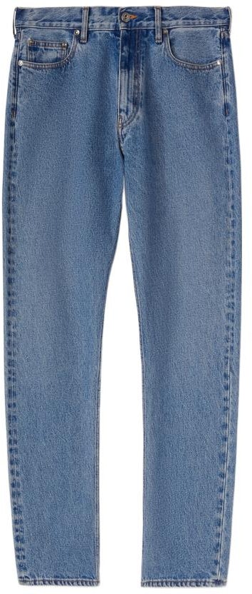 off-white-fw-22-zipped-mid-rise-straight-fit-jeans-blue-loose-fit-denim-omya-138-f22-den-0064900