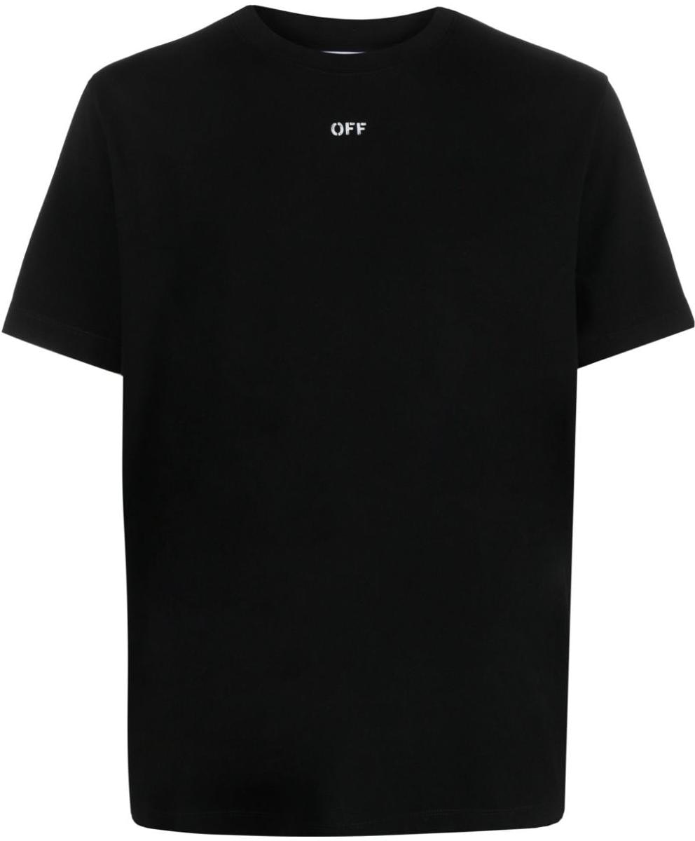 off-white-fw-23-black-graphic-print-crewneck-t-shirt-regular-fit-omaa-027-f23-jer-0021001