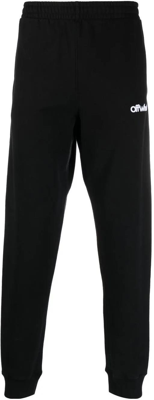 off-white-fw-23-logo-embroidered-casual-sweatpants-black-regular-fit-omch-033-s23-fle-0011001