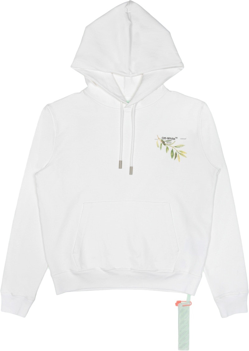 off-white-gente-roma-graphic-leaf-hoodie-white-multicolor