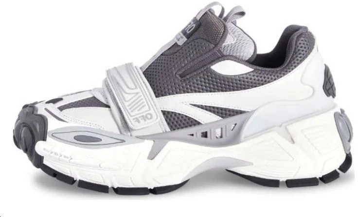 off-white-glove-colour-block-panelled-sneakers-dark-grey-white-omia-284-s24-lea-0010905