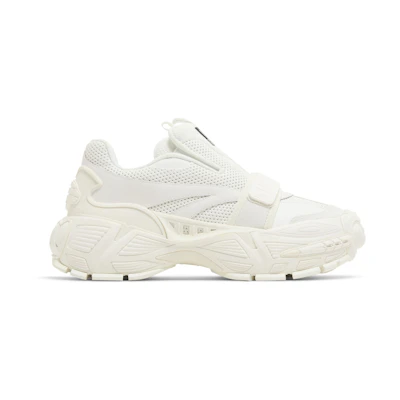 Off-White Glove Slip On 'White'