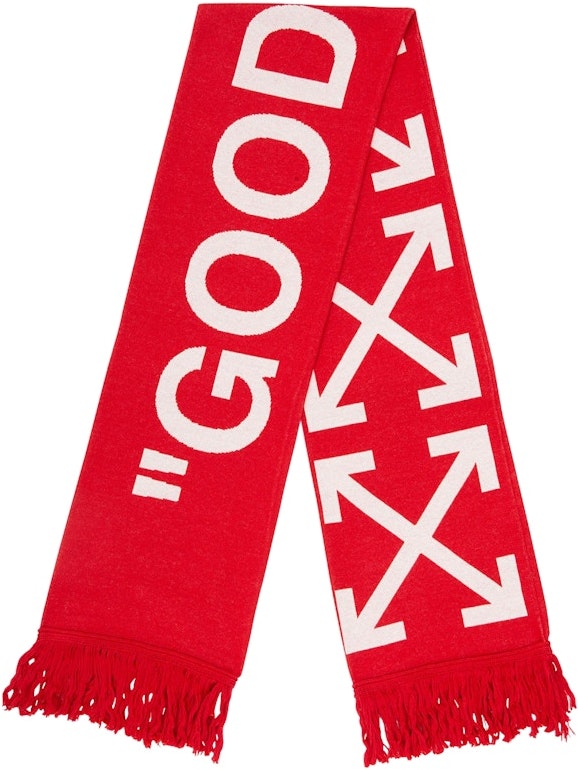 off-white-good-luck-scarf-red-white