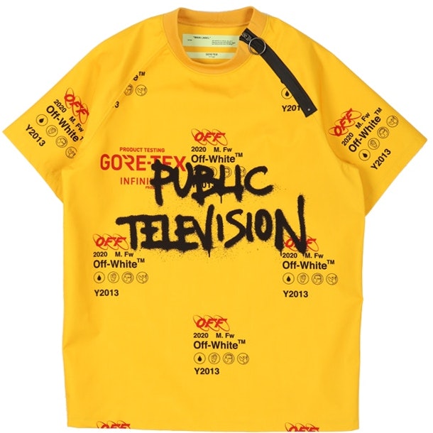 off-white-goretex-t-shirt-yellow-multicolor