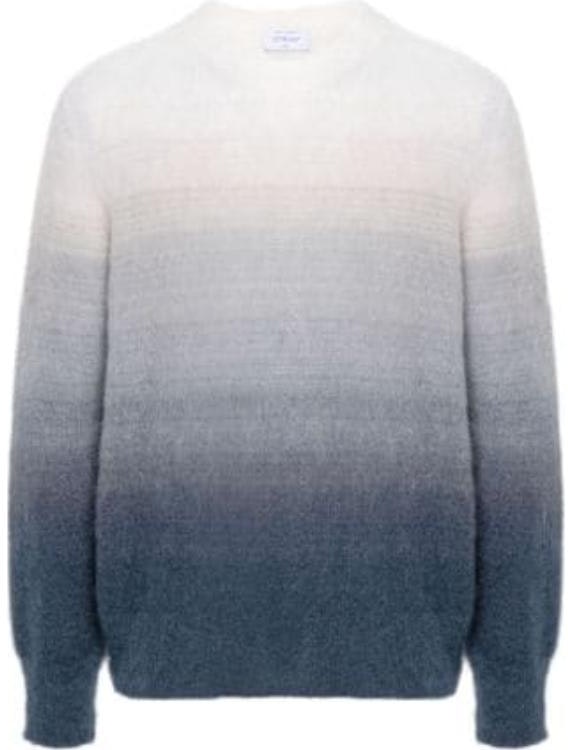 off-white-gradient-crewneck-long-sleeve-knit-sweater-grey-mens-regular-fit-omhe-170-f24-kni-0010610