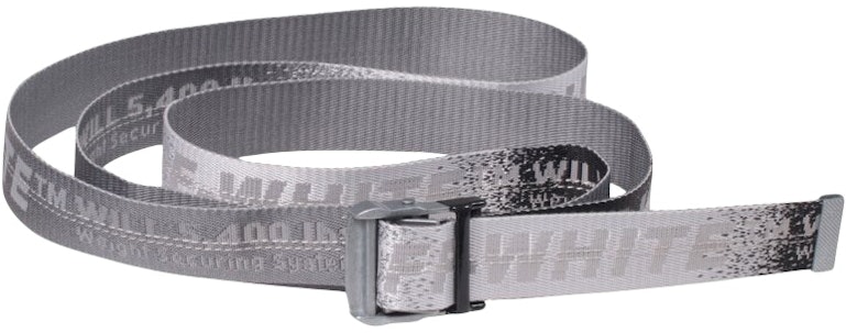 off-white-gradient-industrial-belt-grey-black