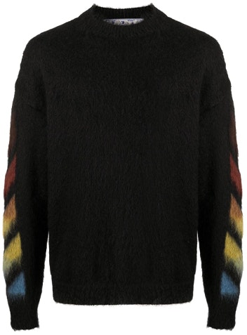 off-white-gradient-logo-sweater-black-omha-036-f20-kni-0011087