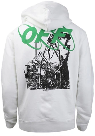 off-white-gradient-ruins-hoodie-white-standard-fit-ombb-034-f19-e300130110