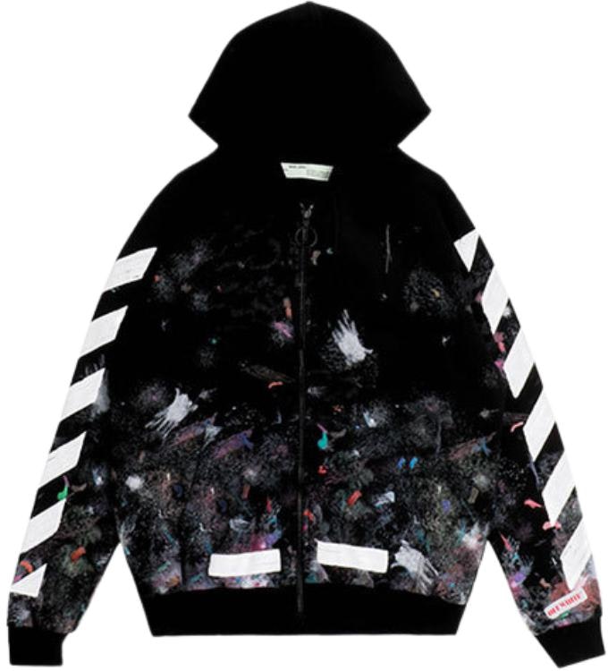 off-white-graffiti-arrow-zip-hoodie-black-regular-fit-ombb-003-g20-jer-0019901