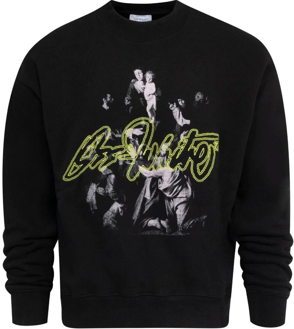 off-white-graphic-print-crewneck-long-sleeve-sweatshirt-black-men-s-0-mba-054-f24-fle-004-biack