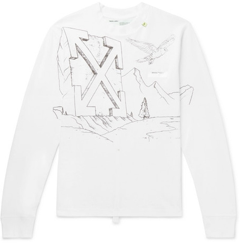 off-white-graphic-print-l-s-t-shirt-white-black