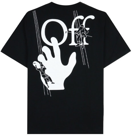 off-white-graphic-print-short-sleeve-t-shirt-black-omaa-038-e20-jer-0011001