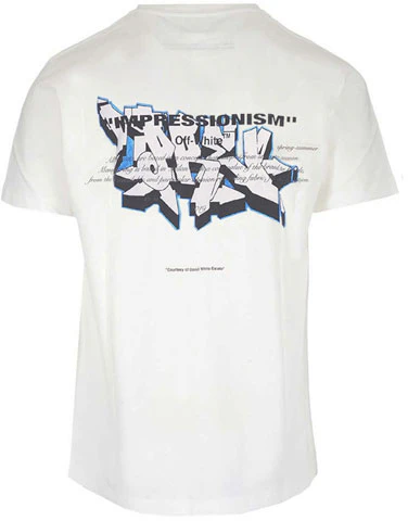off-white-graphic-print-short-sleeve-t-shirt-white-omaa-027-r191850050288