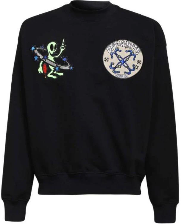 off-white-graphic-pullover-crewneck-sweatshirt-black-omba-054-s23-fle-0051069