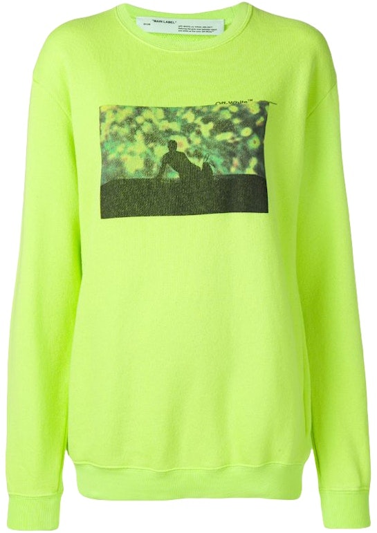 off-white-graphic-sweatshirt-green-black