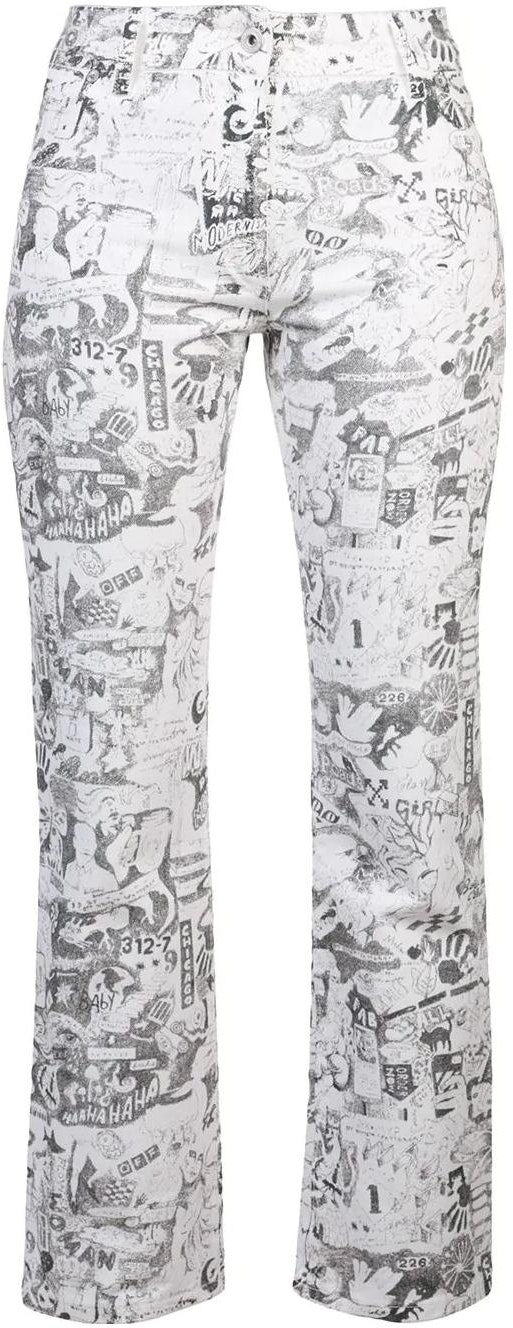 off-white-graphite-cropped-pant-white