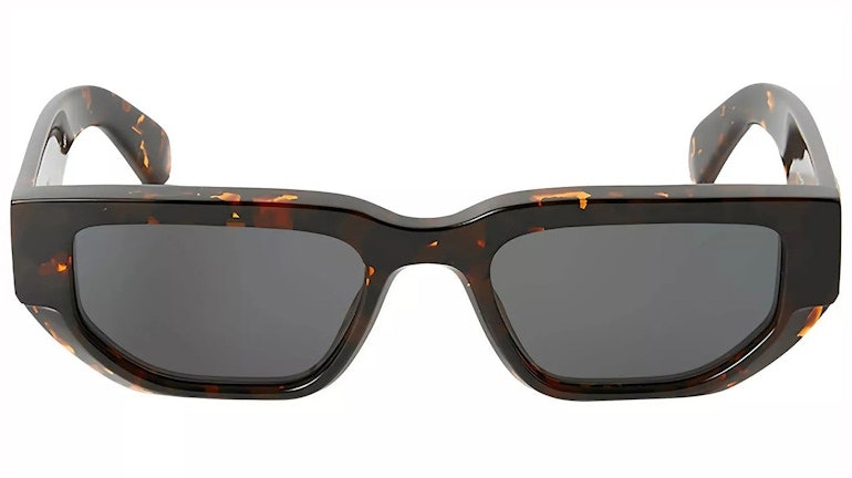 off-white-greeley-square-sunglasses-havana-dark-grey-oeri-115-s24-pla-0016007-fr