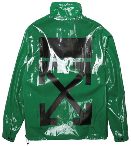 off-white-green-glossy-half-zip-pullover-sweatshirt-loose-fit-omea-166-r19-c040244010