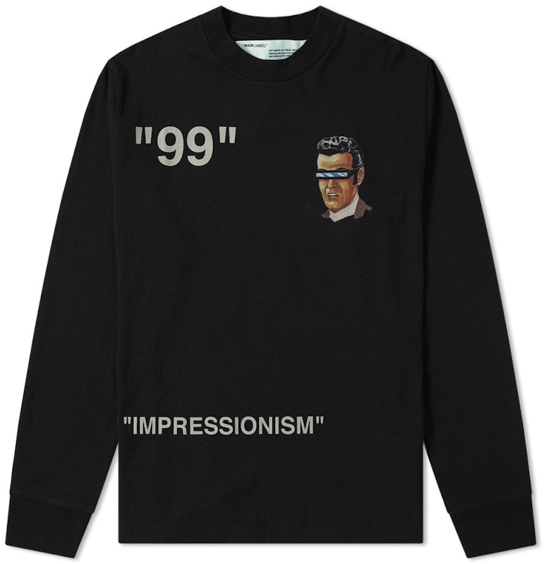 off-white-green-man-graphic-print-l-s-t-shirt-black-multicolor