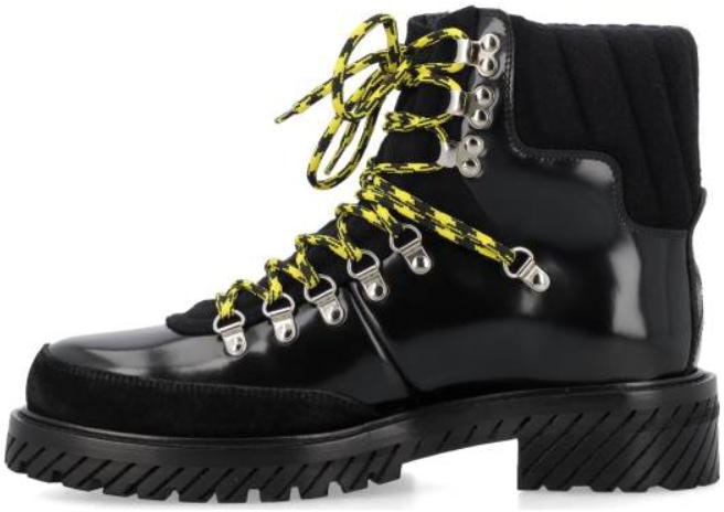 off-white-gstaad-lace-up-boot-black-omid-028-f23-lea-0011010