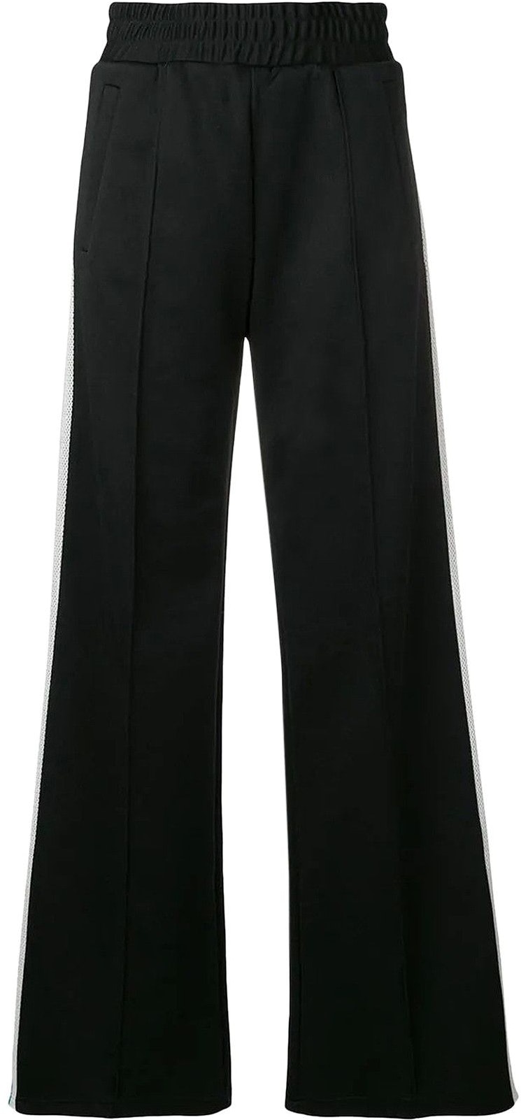 off-white-gym-track-pant-black