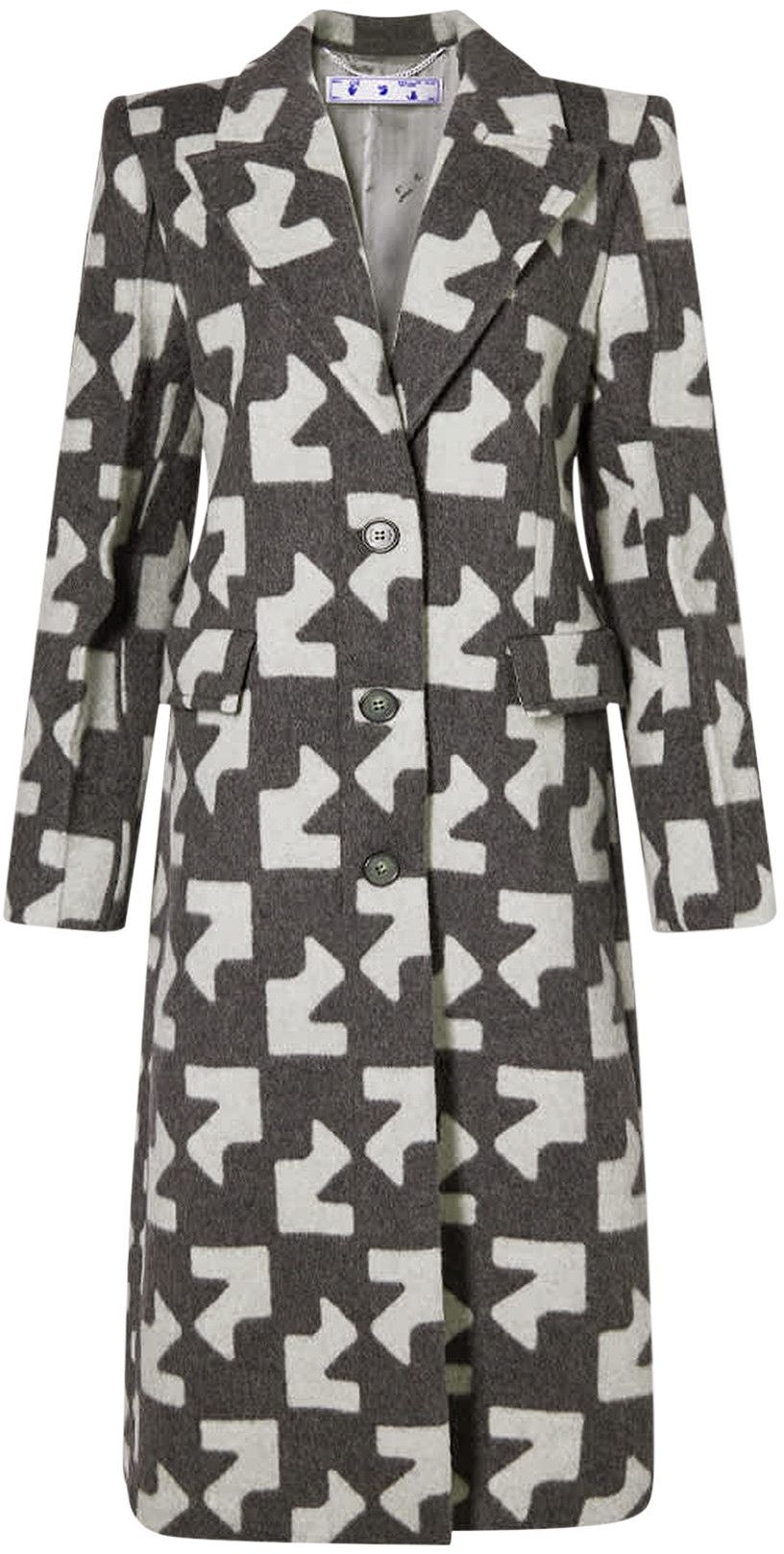 off-white-hairy-single-breast-coat-dark-grey