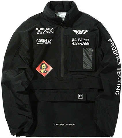 off-white-half-zip-pullover-logo-jacket-black-regular-fit-ofwjk-62-o001-mbbka