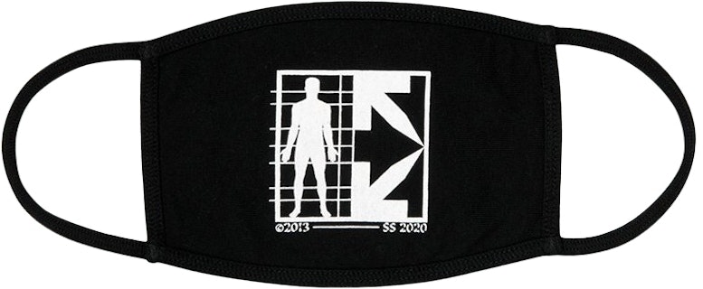 off-white-half-arrows-face-mask-black-white